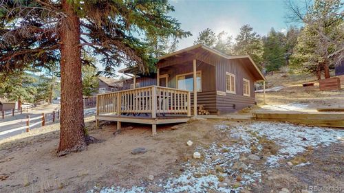 24 Freya Lane, Estes Park, CO, 80517 | Card Image