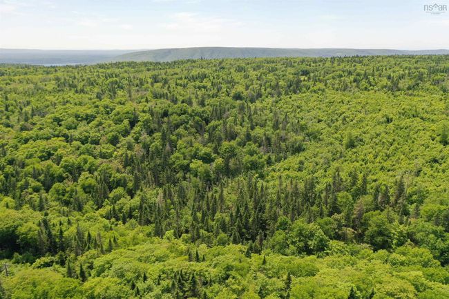 1138 Whycocomagh Mountain Rd, Home with 0 bedrooms, 0 bathrooms and null parking in Whycocomagh NS | Image 25