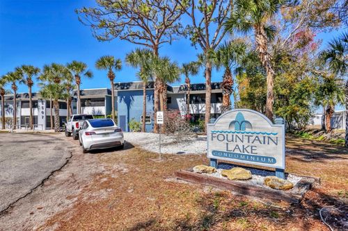 apt-a204-5503 Fountain Lake Cir, BRADENTON, FL, 34207-3719 | Card Image