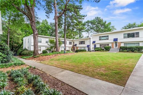 unit-311-2250 Cheshire Bridge Rd Ne, Atlanta, GA, 30324-5709 | Card Image