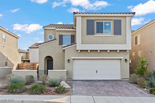 1556 Olivia Pkwy, Henderson, NV, 89011-0865 | Card Image
