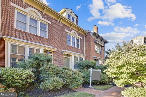 538 N West St, ALEXANDRIA, VA, 22314-2159 | Card Image