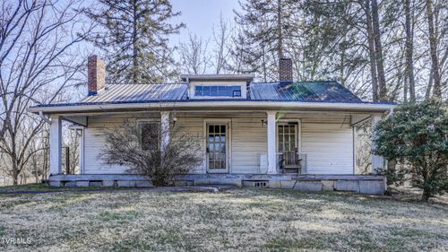 985 Old Abingdon Highway, Bristol, VA, 24201 | Card Image