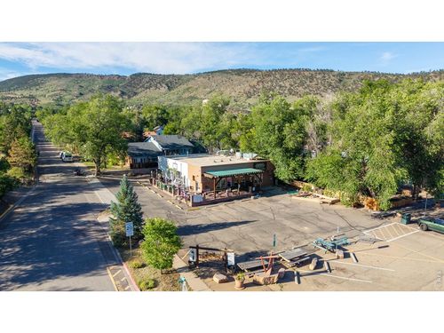 442 High St, Lyons, CO, 80540 | Card Image