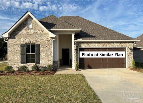 11-lot--3108 Camphor Rd, Pensacola, FL, 32526 | Card Image