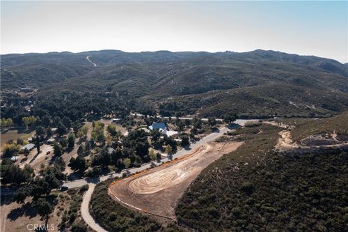 47066 Twin Pines Rd, Banning, CA, 92220-9576 | Card Image