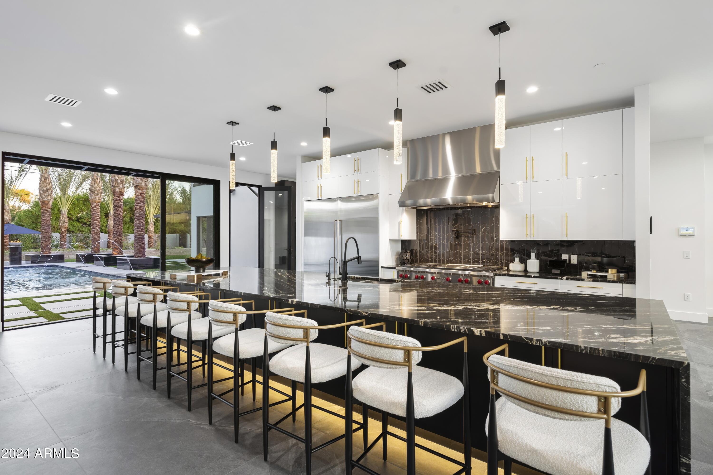 Residential in Phoenix 3
