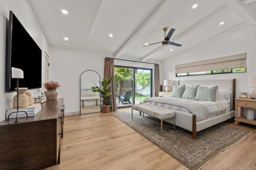 3810 Adair Way, Carlsbad, CA, 92008-3411 | Card Image