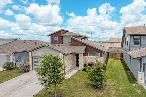 7416 Peggie Nell Dr, Austin, TX, 78724-4536 | Card Image