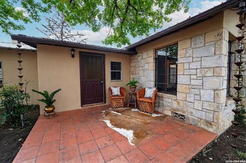 13132 State Highway 16 N, Medina, TX, 78055 | Card Image