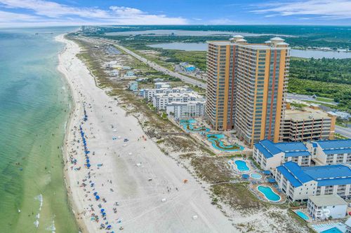 2405-23008 Perdido Beach Blvd, Orange Beach, AL, 36561-4535 | Card Image