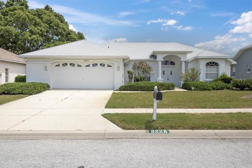 8228 Coral Creek Loop, HUDSON, FL, 34667-8002 | Card Image
