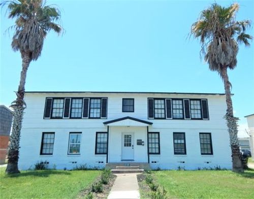 apt-3-638 Glazebrook St, Corpus Christi, TX, 78404-2542 | Card Image