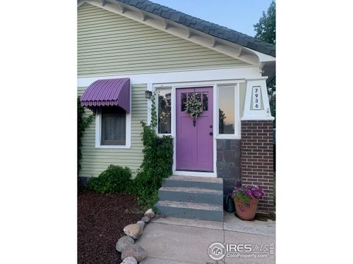 7936 2nd St, Wellington, CO, 80549-5010 | Card Image