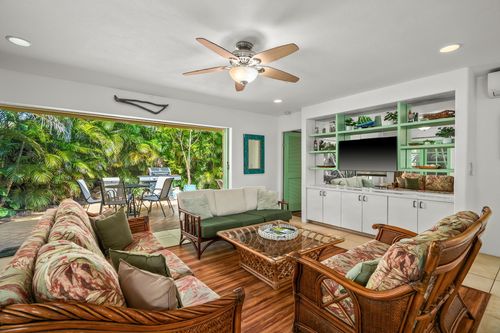 1-2308 Kipuka St, KOLOA, HI, 96756-9736 | Card Image