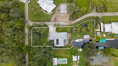 1981 Carbonata Dr, Alva, FL, 33920-3647 | Card Image