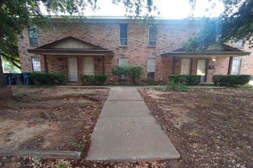 2-7816 Romney Road, Fort Worth, TX, 76134 | Card Image