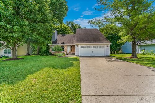 465 Stillpass Way, Liberty Twp, OH, 45050-1675 | Card Image