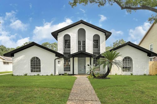 5702 Indigo St, Houston, TX, 77096-1120 | Card Image