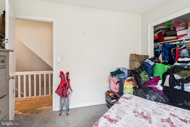 125 W Federal St, Home with 3 bedrooms, 2 bathrooms and null parking in Burlington NJ | Image 13