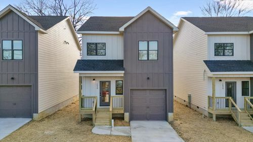 6-1850 Newell Ave, Chattanooga, TN, 37404-1307 | Card Image