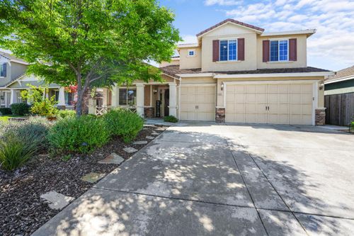 653 Lilja Court, Roseville, CA, 95678 | Card Image