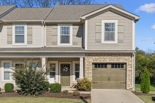 apt-345-735 Tulip Grove Rd, Hermitage, TN, 37076-4630 | Card Image