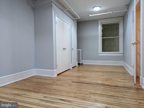 208-32 Waterloo St, WARRENTON, VA, 20186-3238 | Card Image