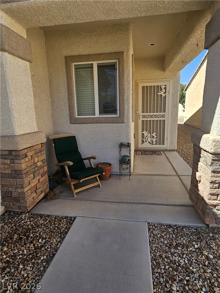 Residential in North Las Vegas 2