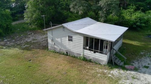 211 Ne Avenue C, Carrabelle, FL, 32322-6834 | Card Image