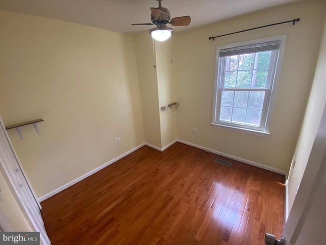 5512 Cheshire Meadows Way, Townhouse with 3 bedrooms, 4 bathrooms and null parking in FAIRFAX VA | Image 10