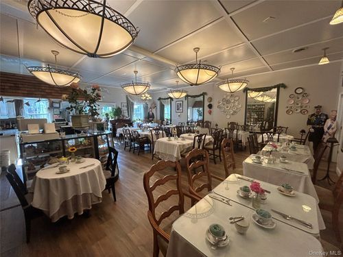 69 Gleneida Ave, Carmel, NY, 10512-1208 | Card Image