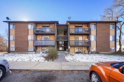 2650 Jefferson Ave, Ogden, UT, 84401-3652 | Card Image