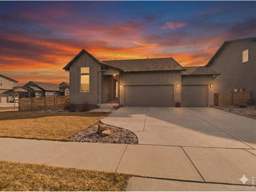 6602 6th St, Greeley, CO, 80634-8143 | Card Image