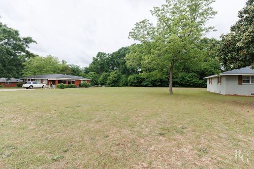 0 Harbuck Drive, PHENIX CITY, AL, 36870 | Card Image
