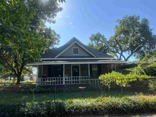 408 3rd St, Morrison, OK, 73061 | Card Image