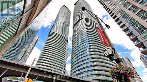 5205-14 York St, Toronto, ON, M5J0B1 | Card Image