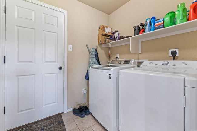 5605 Little Elm Ln, House other with 3 bedrooms, 2 bathrooms and null parking in North Little Rock AR | Image 15