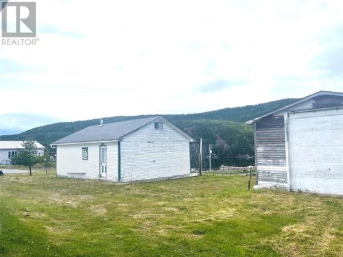 167 Fault Dr, Dover, NL, A0G1X0 | Card Image