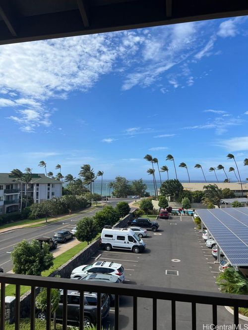 301-45 Kanani Road, Kihei, HI, 96753 | Card Image