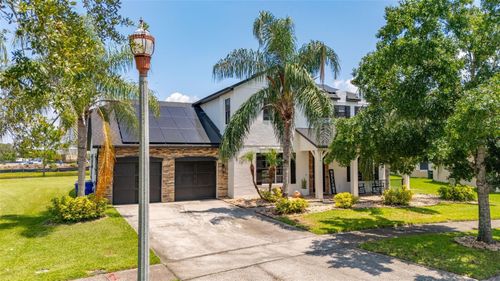3974 Marietta Way, SAINT CLOUD, FL, 34772-8712 | Card Image