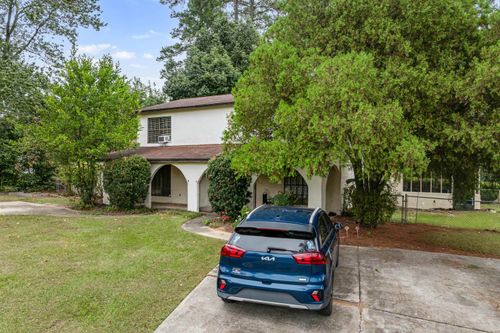 2-2227 Willie Vause Rd, TALLAHASSEE, FL, 32303-3202 | Card Image