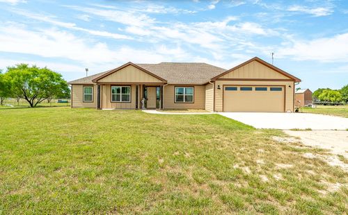 6560 County Road 132, Stephenville, TX, 76401-9542 | Card Image