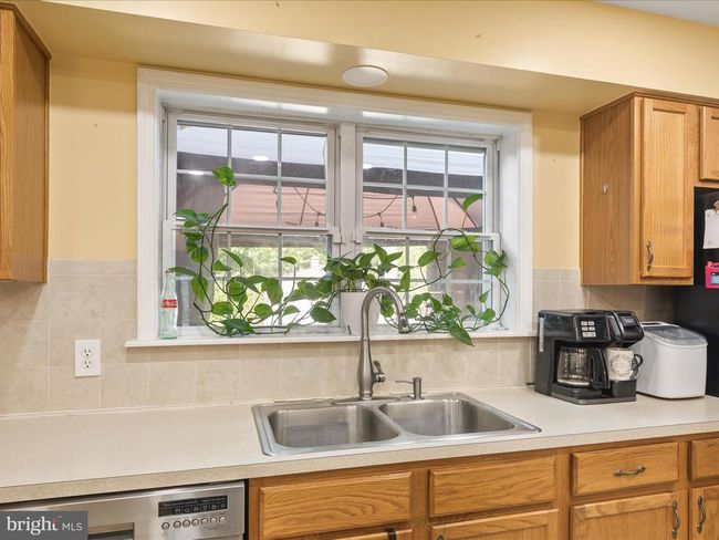 18390 Hudson Rd, House other with 3 bedrooms, 3 bathrooms and null parking in MILTON DE | Image 27