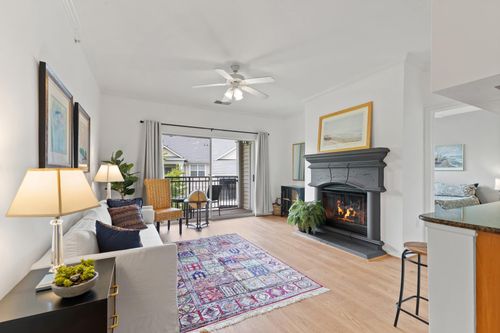 404-12949 Centre Park Cir, HERNDON, VA, 20171-5983 | Card Image