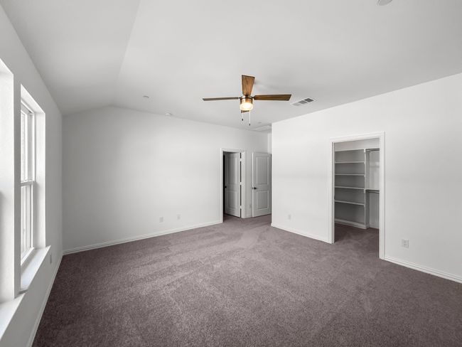8980 Samara St, Townhouse with 3 bedrooms, 3 bathrooms and null parking in Frisco TX | Image 20