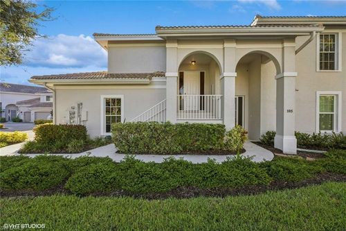 unit-205-24360 Sandpiper Isle Way, BONITA SPRINGS, FL, 34134-4933 | Card Image