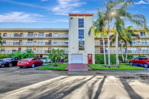 apt-407-27 Abbey Ln, Delray Beach, FL, 33446-1765 | Card Image