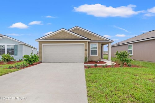 12416 Rubber Fig Terrace, Jacksonville, FL, 32218 | Card Image