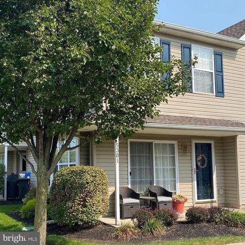 5301 Drawbridge Ct, ROYERSFORD, PA, 19468-1386 | Card Image
